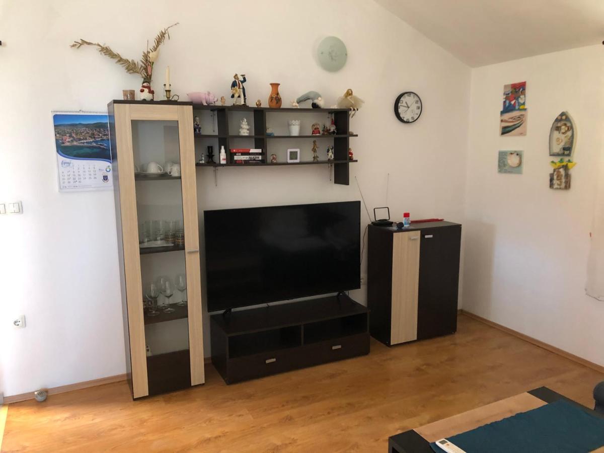 Apartman Sternak Kraj  Екстер'єр фото