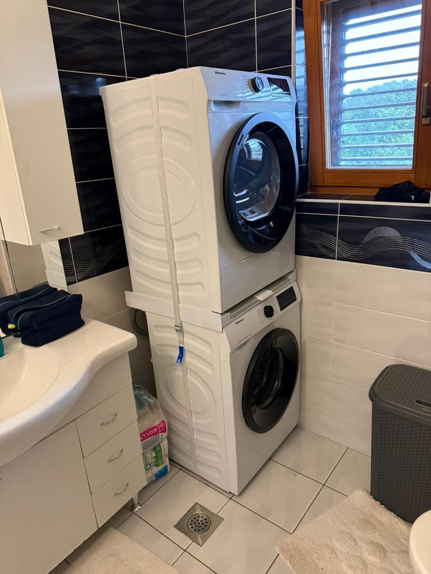 Apartman Sternak Kraj  Екстер'єр фото